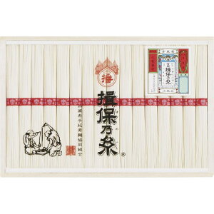  E TԂ K۔T ㋉i MD-25B j  oYj j wj Cj  A Âё @   u @v