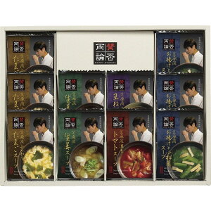  E TԂ ^ۗ_ t[YhCX[v NSF-D j  oYj j wj Cj  A Âё @  