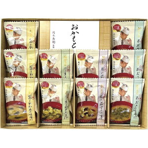  E TԂ  t[YhCX[v OF-D j  oYj j wj Cj  A Âё @  