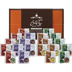  E TԂ 64 X[vMtg M-S25 j  oYj j wj Cj  A Âё @   u @