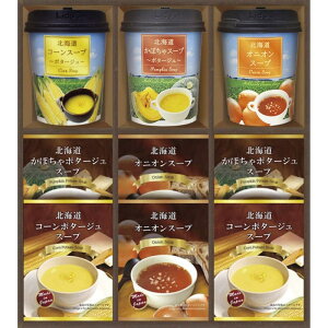  E TԂ BUONO TAVOLA ykCX[voGeB HRCP-25 j  oYj j wj Cj  A Âё @ 