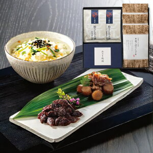  E TԂ `{XEVVLV l KSBES j  oYj j Cj  A Âё @   u 