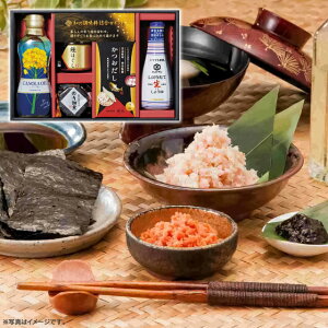  E TԂ a̒l SK-BE# j  oYj j wj Cj  A Âё @   u @