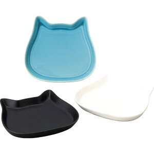  E TԂ Lbgv[g3g TZ7958 j  oYj j wj Cj  A Âё @   u 