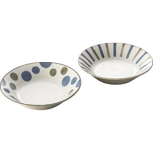  E TԂ ^ yAJ[M 3 j  oYj j wj Cj  A Âё @   u @v 