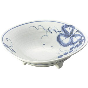  E TԂ g ÐԂǂG T_Oc 009-426 j  oYj j wj Cj  A Âё @