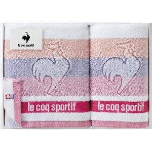  E TԂ le coq sportif RbN rbOS X|[c^ItFCX^I sN LQ2302 ST1P FT1P PK j oYj Cj  A Âё @