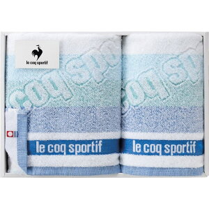  E TԂ le coq sportif RbN rbOS X|[c^ItFCX^I u[ LQ2302 ST1P FT1P BL j oYj Cj  A Âё @