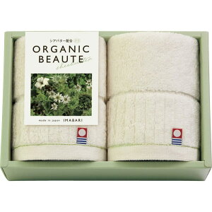  E TԂ I[KjbN{[e Q QXg^I2P 28025 j  oYj j wj Cj  A Âё