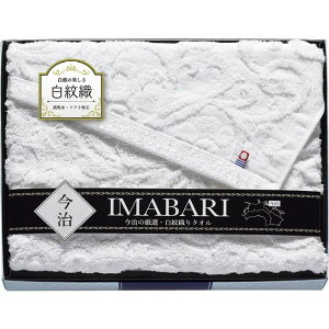  E TԂ  ӂD^I oX^I 3825 j  oYj j wj Cj  A Âё @  