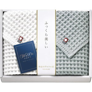  E TԂ  bt\tg tFCX^I2P IWT88250 j  oYj j wj Cj  A Âё @ 