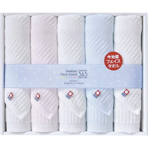  E TԂ 365II tFCX^I5P TQS2503215 j  oYj j wj Cj  A Âё @  