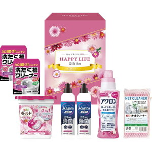  E TԂ nbs[CtMtg HLG-253 j  oYj j wj Cj  A Âё @   u 