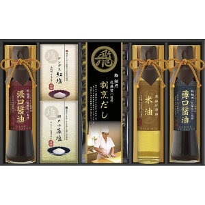  E TԂ ~Vv[gfړX  TďC aʐH HRSK-35 j  oYj j wj Cj  A Â