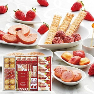  E TԂ ܂䕃oEN[w&v`Kg[ Mtg{bNX FAS-30 j  oYj j wj Cj  A 