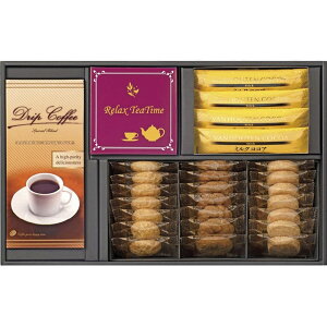  E TԂ eB[uCNA\[g R[q[ERRAEgNbL[Zbg TB-BR j oYj j wj Cj  A 