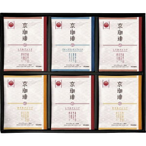  E TԂ   hbvR[q[Mtg OCKX-30 j  oYj j wj Cj  A Âё @ 