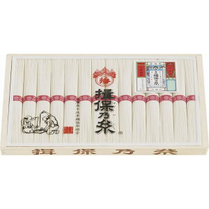  E TԂ K۔T ㋉i MD-40B j  oYj j wj Cj  A Âё @   u @v