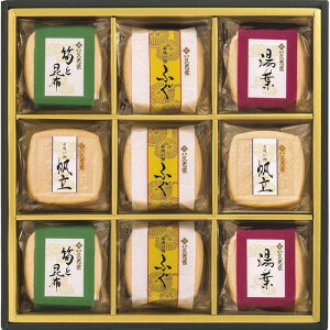  E TԂ v zl HF-30 j  oYj j wj Cj  A Âё @   u 