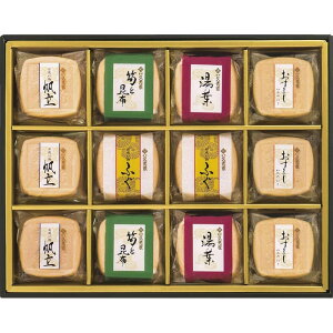  E TԂ v zl HF-40 j  oYj j wj Cj  A Âё @   u 