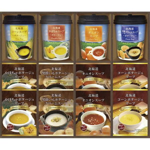  E TԂ BUONO TAVOLA ykCX[voGeB HRCP-30 j  oYj j wj Cj  A Âё @ 