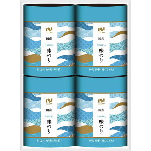  E TԂ jRjR̂ (NAGISA)V[Y ̂l NGS-30T j  oYj j wj Cj  A Â