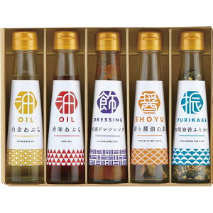  E TԂ IN H̍ʂ l SC-5A j  oYj j wj Cj  A Âё @  