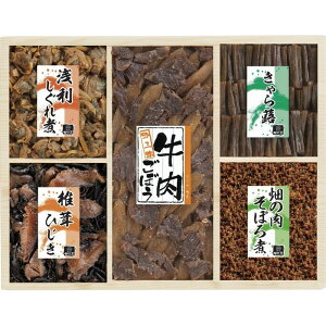  E TԂ QԒώj O LL-30 j  oYj j wj Cj  A Âё @   u @