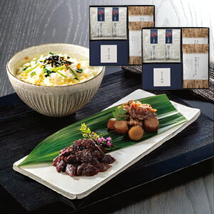  E TԂ `{XEVVLV l KSDO j  oYj j Cj  A Âё @   u 