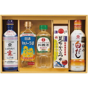  E TԂ v~AoGeBZbg PTB-30N j  oYj j wj Cj  A Âё @ 