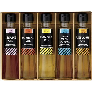  E TԂ IN IKZNgNbLOIC GOL-5V j  oYj j wj Cj  A Âё @ 