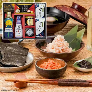  E TԂ a̒l SK-CZ j  oYj j wj Cj  A Âё @   u @