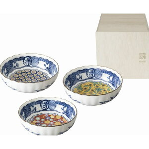  E TԂ  Ocg 07580 j  oYj j wj Cj  A Âё @   u 