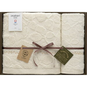  E TԂ ^I O[[h GR[toX^IEHbV^I GMT03240M j oYj j wj Cj  