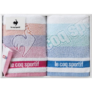  E TԂ le coq sportif RbN rbOS X|[c^I2P LQ2302 ST2P j  oYj j wj Cj  A 