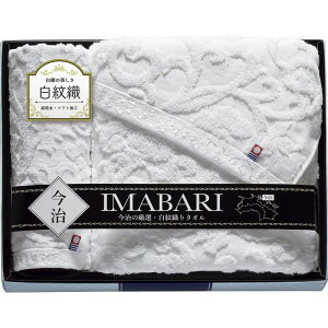  E TԂ  ӂD^I oX^I&EHbV^I 3830 j  oYj j wj Cj  A 