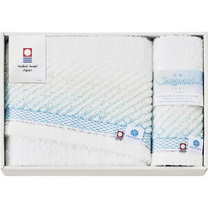  E TԂ Ȃ oX^I&nh^I AP78350 j  oYj j wj Cj  A Âё @ 