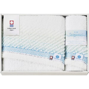  E TԂ Ȃ oX^I&tFCX^I AP78400 j  oYj j wj Cj  A Âё @ 