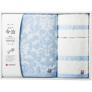  E TԂ nishikawa TNXg ^IZbg TT86400051 j  oYj j wj Cj  A Âё @