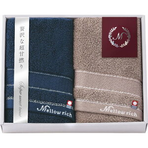  E TԂ  [b` tFCX^I2P IMM50400 j  oYj j wj Cj  A Âё @ 