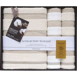  E TԂ BI[KjbNII oX^I&tFCX^I2P TNI3003516 j  oYj j wj Cj  A 