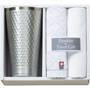  E TԂ ^u[Y^IZbg TBR-033 j  oYj j wj Cj  A Âё @  