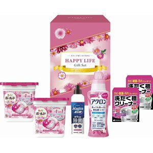  E TԂ nbs[CtMtg HLG-303 j  oYj j wj Cj  A Âё @   u 