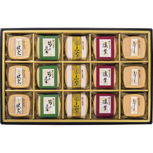  E TԂ v zl HF-50 j  oYj j wj Cj  A Âё @   u 