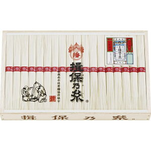  E TԂ K۔T ㋉i MD-50B j  oYj j wj Cj  A Âё @   u @v