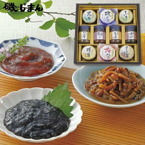  E TԂ 邶܂ т̂rlZbg MT-50 j  oYj j wj Cj  A Âё @  