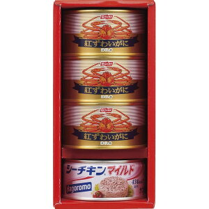  E TԂ g킢&V[t[hMtg NKH-50 j  oYj j wj Cj  A Âё @  