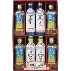  E TԂ JtH[^u CF-50C j  oYj j wj Cj  A Âё @   u @