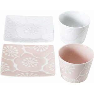  E TԂ g ͂ӂ كyA 52858 j  oYj j wj Cj  A Âё @   u 