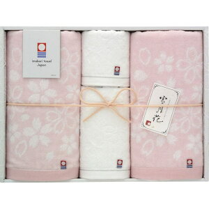  E TԂ ^I ጎ~~ ^IZbg SG88500 j  oYj j wj Cj  A Âё @